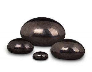 Lava Stone